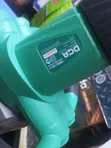 DCA Electric Paint Mixer 1400W - 2