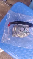 Booster Pump Motor kwa Toyota Land Cruiser Prado 120/150 - 1