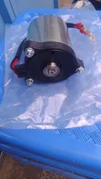 Booster Pump Motor kwa Toyota Land Cruiser Prado 120/150 - 2