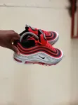 Nike Air Max 97 x Jayson Tatum "Saint Louis Roots" Sneakers - 5