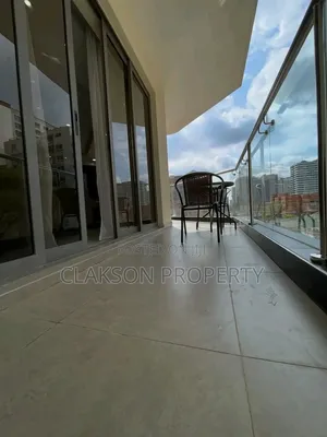 Ghorofa 3 Chumba Inauzwa Kilimani, Hurlingham