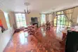 5-Bedroom House for Sale in Karen C - 1
