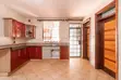 5-Bedroom House for Sale in Karen C - 2