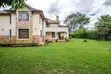 5-Bedroom House for Sale in Karen C - 3
