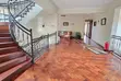 5-Bedroom House for Sale in Karen C - 4
