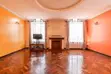 5-Bedroom House for Sale in Karen C - 5