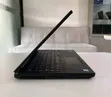 Lenovo ThinkPad P52 Laptop - Intel Core i7, 8GB RAM, 256GB SSD - 4