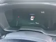 Toyota Corolla SE 1.8L Hybrid 2019 Haijisajili - 1