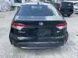 Toyota Corolla SE 1.8L Hybrid 2019 Haijisajili - 2