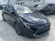 Toyota Corolla SE 1.8L Hybrid 2019 Haijisajili - 3