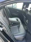 Toyota Corolla SE 1.8L Hybrid 2019 Haijisajili - 4
