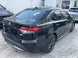 Toyota Corolla SE 1.8L Hybrid 2019 Haijisajili - 5