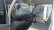 Toyota Dyna 2020 White - 2