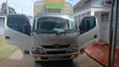 Toyota Dyna 2020 White - 3