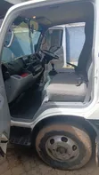 Toyota Dyna 2020 White - 4
