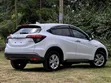 Honda Vezel 1.5 Hybrid 2WD 2019 Nyeupe - 2