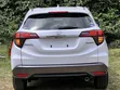 Honda Vezel 1.5 Hybrid 2WD 2019 Nyeupe - 3