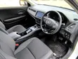Honda Vezel 1.5 Hybrid 2WD 2019 Nyeupe - 5