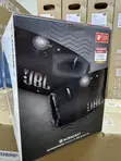 JBL Xtreme 4 Wireless Speaker - 1