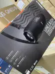 JBL Xtreme 4 Wireless Speaker - 3