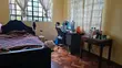 Nyumba ya Vyumba 5 vya Kulala, Zote ni Ensuite, Inauzwa Karen C - 1