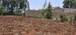 100x120 Ft Ardhi ya Makazi kwa Uuzaji - Kikuyu Ng'amba - 1