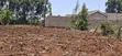 100x120 Ft Ardhi ya Makazi kwa Uuzaji - Kikuyu Ng'amba - 2
