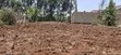 100x120 Ft Ardhi ya Makazi kwa Uuzaji - Kikuyu Ng'amba - 3
