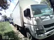 Mitsubishi Canter 2018 Lori la Boksi - 4