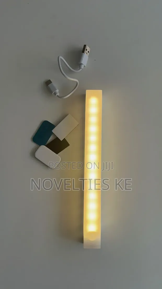 Wireless Ceiling Light - 1