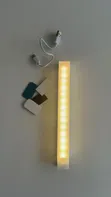Wireless Ceiling Light - 1