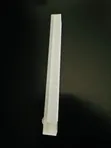 Wireless Ceiling Light - 2