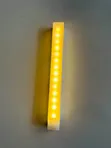 Wireless Ceiling Light - 3