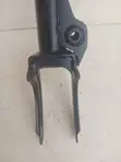 Vw Touareg Front Shocks (Mpya Kabisa) - 3