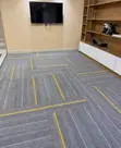 Brand New Floor Carpet Tiles for Offices - 2