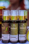 SheaNile Glow Mafuta ya Jojoba - 1