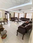 Nyumba ya Vyumba 4 vya Kulala Olkeri, Ngong Inauzwa - 2