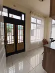 Nyumba ya Vyumba 4 vya Kulala Olkeri, Ngong Inauzwa - 3