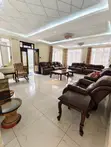 Nyumba ya Vyumba 4 vya Kulala Olkeri, Ngong Inauzwa - 5
