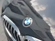 BMW X5 xDrive50i AWD 2019 Grey - 2