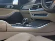 BMW X5 xDrive50i AWD 2019 Grey - 3
