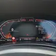 BMW X5 xDrive50i AWD 2019 Grey - 4