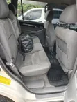 Toyota Land Cruiser Prado 2008 Pearl - 3