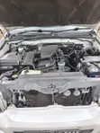 Toyota Land Cruiser Prado 2008 Pearl - 4