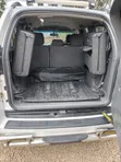 Toyota Land Cruiser Prado 2008 Pearl - 5
