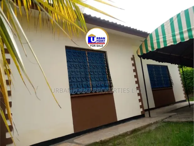 2 Bedroom Bungalow for Sale in Vescon Estate - 1