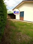 Bungalow ya Vyumba 2 vya Kulala Vescon Estate kwa Uuzaji - 2
