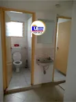 Bungalow ya Vyumba 2 vya Kulala Vescon Estate kwa Uuzaji - 3