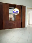 Bungalow ya Vyumba 2 vya Kulala Vescon Estate kwa Uuzaji - 4