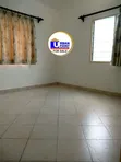 Bungalow ya Vyumba 2 vya Kulala Vescon Estate kwa Uuzaji - 5